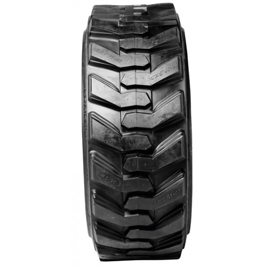 Bkt SKID POWER HD 14PR 27/10 R12 140a5