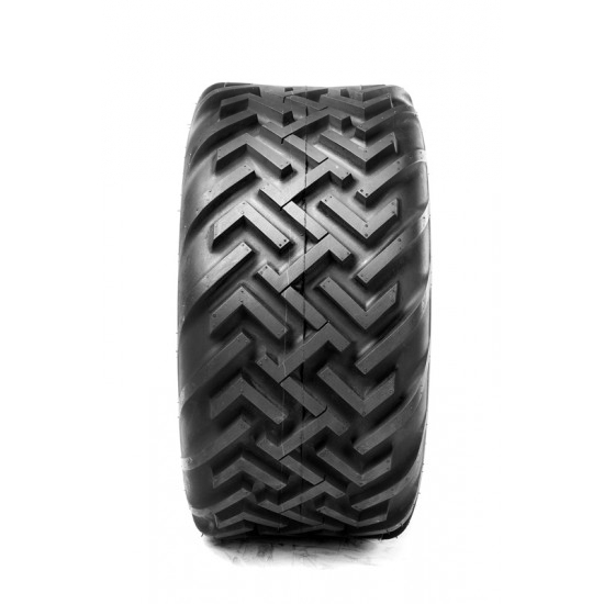 Bkt TRAC MASTER 33/15.5 R15 124b