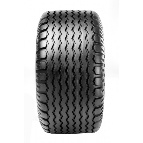 Bkt AW 708 19/45 R17 144a8