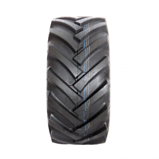 Bkt AS 504 11.5/80 R15.3 126a8