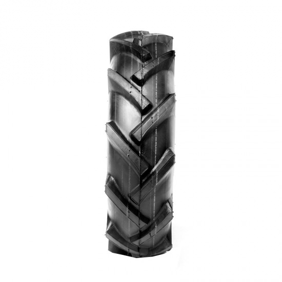 Kenda K357 18/9.5 R8 70a4