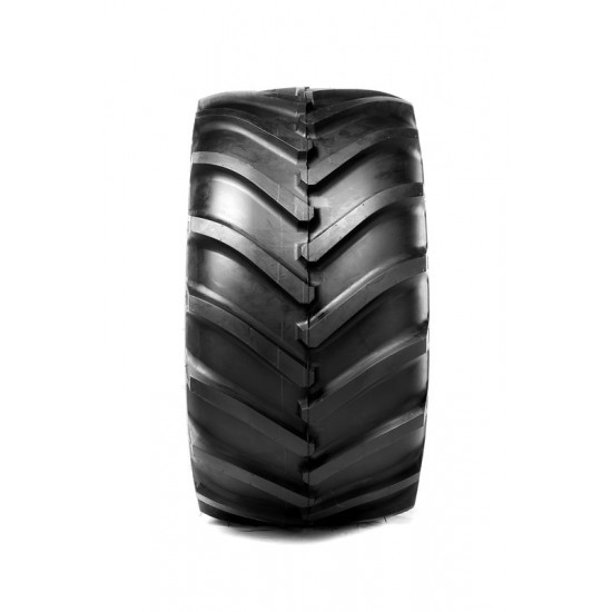 Bkt TR 315 26/12 R12 121a6