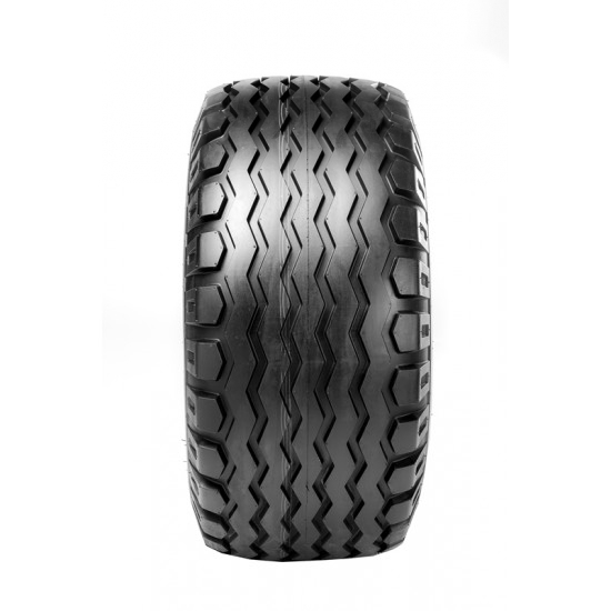 Bkt AW 705 15/70 R18 151a8