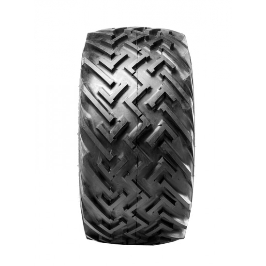 E-shop Alliance Grassland Flotation 221 31/15.5 R15 118a8