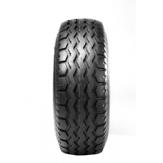 Levně Alliance 320 16/70 R20 151a8