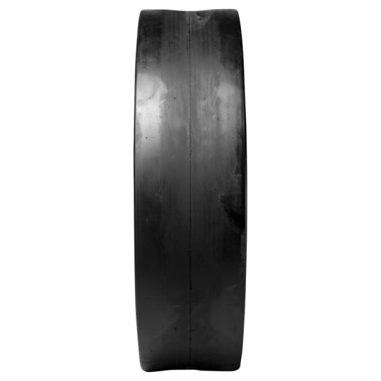 Bkt PAC MASTER 9.5/65 R15 118a2