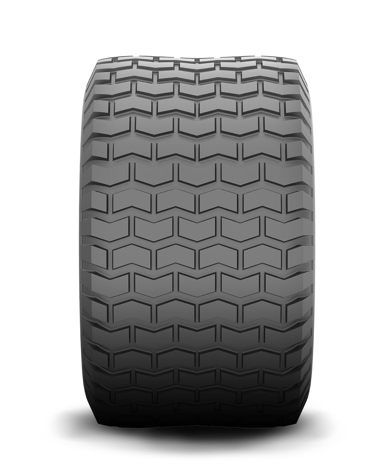 Kenda K358 Turf Rider 16/6.5 R8 52a4