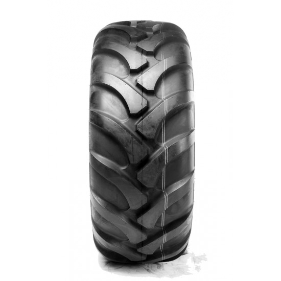 Bkt TR 678 280/60 R15.5 116a8