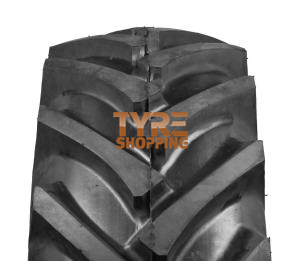 Bkt AS 504 26/12 R12 112a6