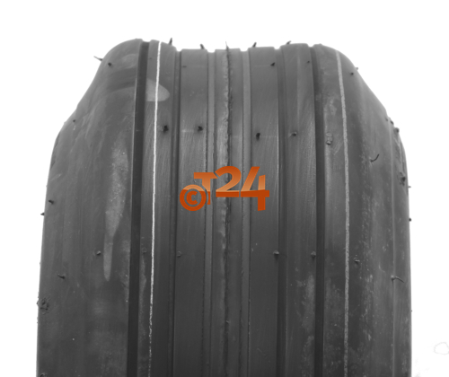 Deli S-317 8.5/8.5 R8 74a6