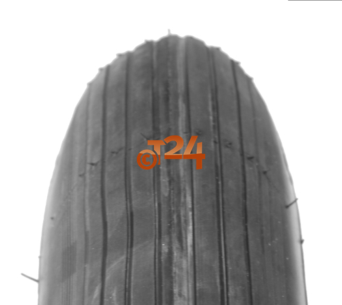 Deli S-379 4.8/4 R8 71a4