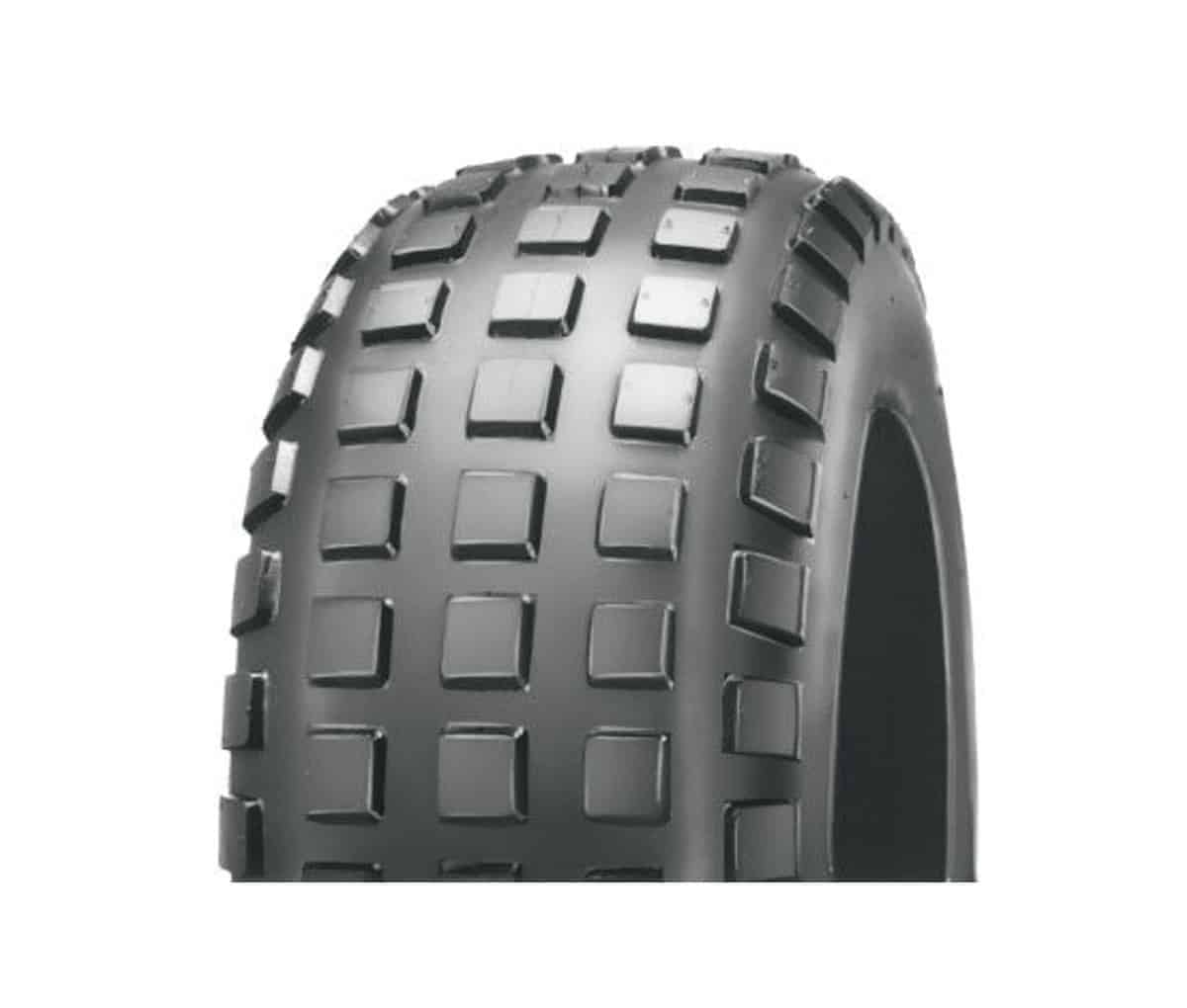 Kenda K383 POWER TURF 13/5 R6 26a4