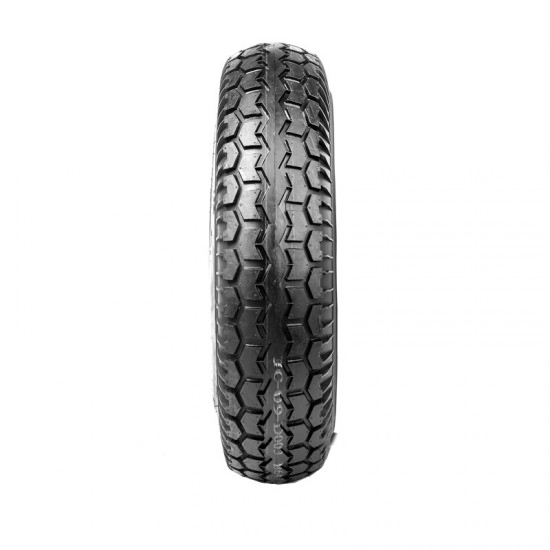 Kenda K311 110/90 R6 57a4