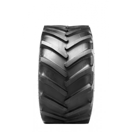 Alliance 332 31/15.5 R15 116b