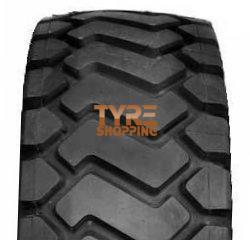 Galaxy LDSR 300 E-3/L-3 17.5/80 R25 182a2
