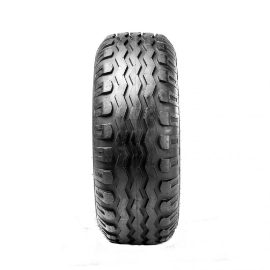 Alliance 320 Value Plus 10/75 R15.3 136a6