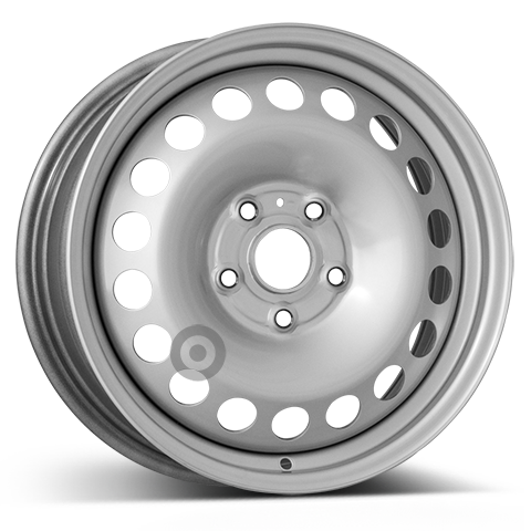 E-shop KFZ 6.5JxR16 5x112 ET48 8703