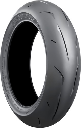 Levně Bridgestone RS10F 110/70 R17 54h