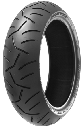 Levně Bridgestone BT-50R 140/60 R18 64w
