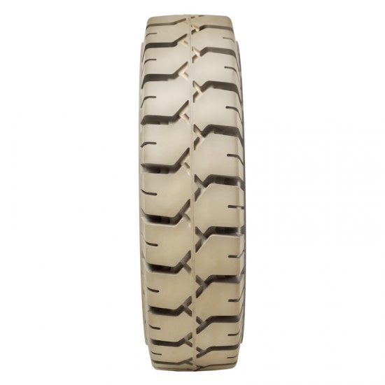Bkt MAGLIFT NON MARKING 4.5/4 R8 /2-8x