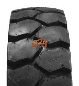 Bkt POWER TRAX HD 12.5/12.5 R15 149a8