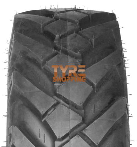Mitas TR03 12/75 R18 138a8