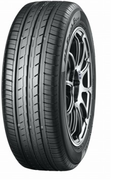 E-shop Yokohama BLUEARTH-ES ES32 195/55 R16 87h