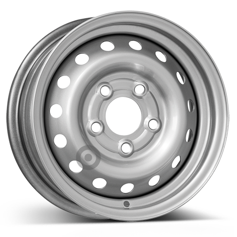 E-shop KFZ 5.5JxR15 5x112 ET30 0178
