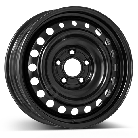 E-shop KFZ 6JxR16 5x114.3 ET38 6516
