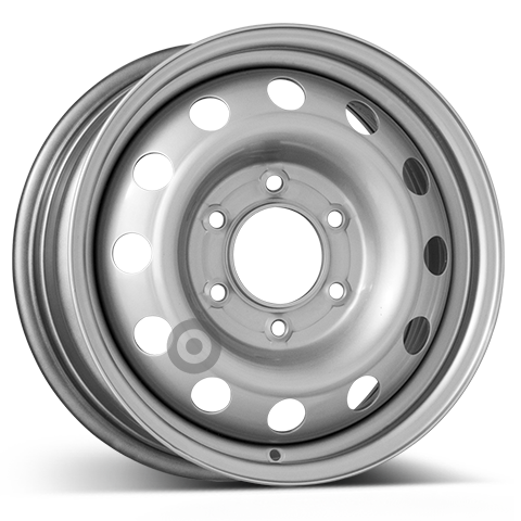 KFZ 7JxR16 6x139.7 ET55 7655