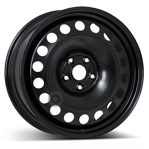 E-shop KFZ 7.5JxR18 5x112 ET50 9373