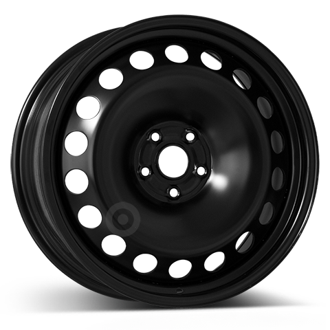 E-shop KFZ 8JxR19 5x112 ET45 9393