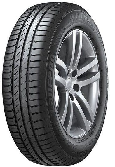 Levně Laufenn G FIT EQ LK41 175/80 R14 88t rok výroby: 2024