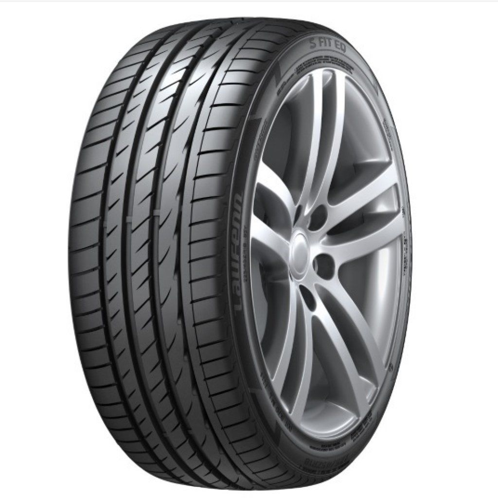 Levně Laufenn S FIT EQ LK01 XL 245/45 R17 99y rok výroby: 2024