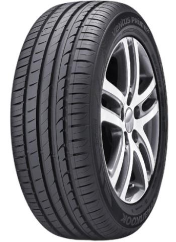 Levně Hankook K115 AO XL 215/40 R17 87w