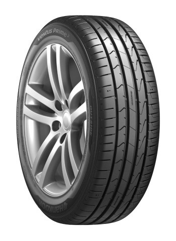 Levně Hankook K125 215/55 R16 93v
