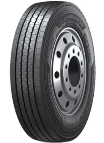 Levně Hankook AH35 235/75 R17.5 132m rok výroby: 2024