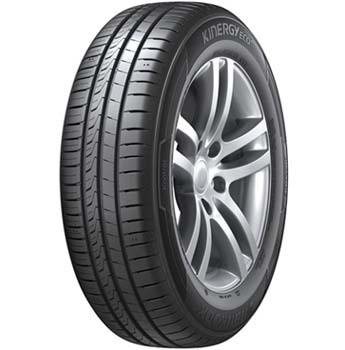 E-shop Hankook KINERGY ECO2 K435 205/70 R15 96t