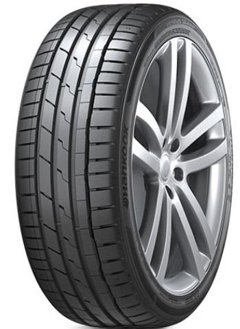 E-shop Hankook VENTUS S1 EVO3 K127 235/40 R18 95y