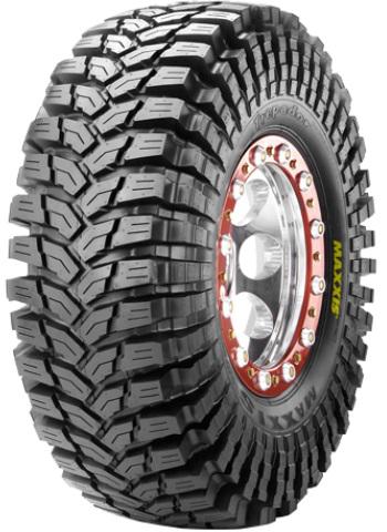 Maxxis M8060 BIAS 12.5/35 R17 119k