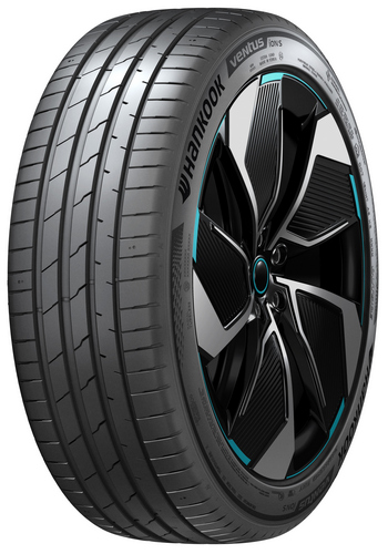 E-shop Hankook IK01 Ventus iON S 245/45 R20 103y