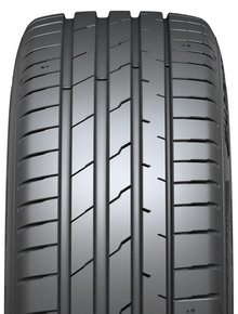 E-shop Hankook IK01A Ventus iON S X 255/45 R21 106y