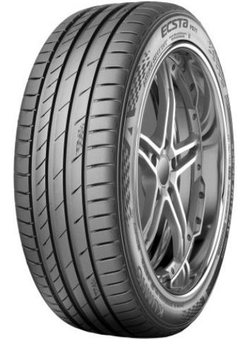 E-shop Kumho ECSTA PS71# 245/40 R19 98y