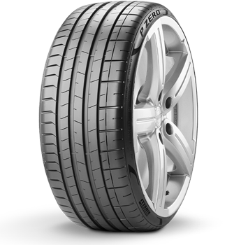 Levně Pirelli P-Zero (PZ4) Sport 305/35 R19 102y
