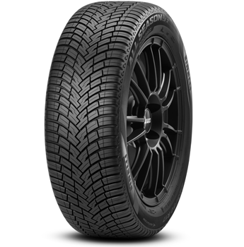 Levně Pirelli Cinturato All Season SF 2 Seal Inside 215/50 R19 93t