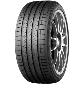 Levně Sumitomo HTR Z5 275/35 R20 102y