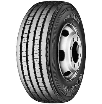 Levně Falken RI128 245/70 R17.5 143j