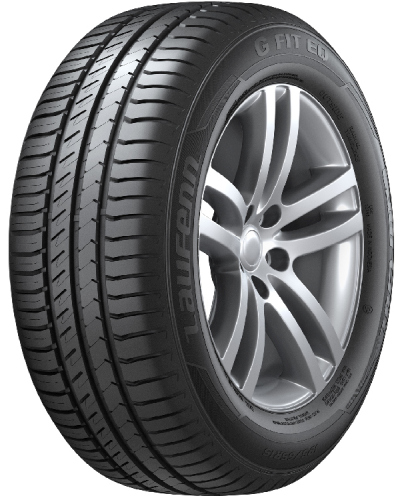 Levně Laufenn G FIT EQ+ LK41+ BSW 165/70 R13 79t