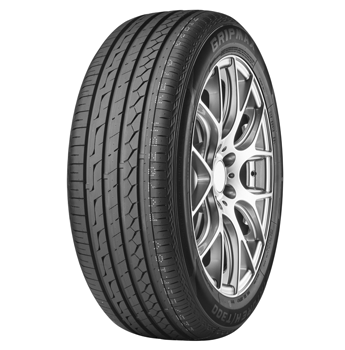 Levně Gripmax Stature H/T 300 265/55 R20 113w