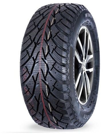 Windforce ICE SPIDER XL STUDDED 225/45 R17 94h
